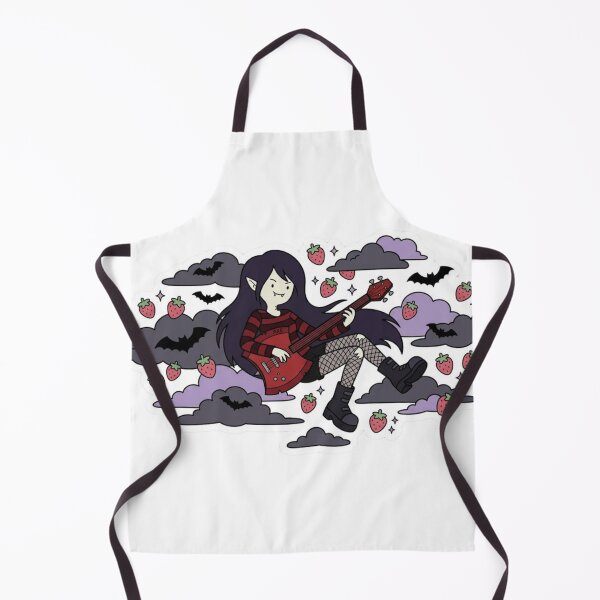 Item preview, Marceline - Pastel Goth designed and sold by conamor-bymel.