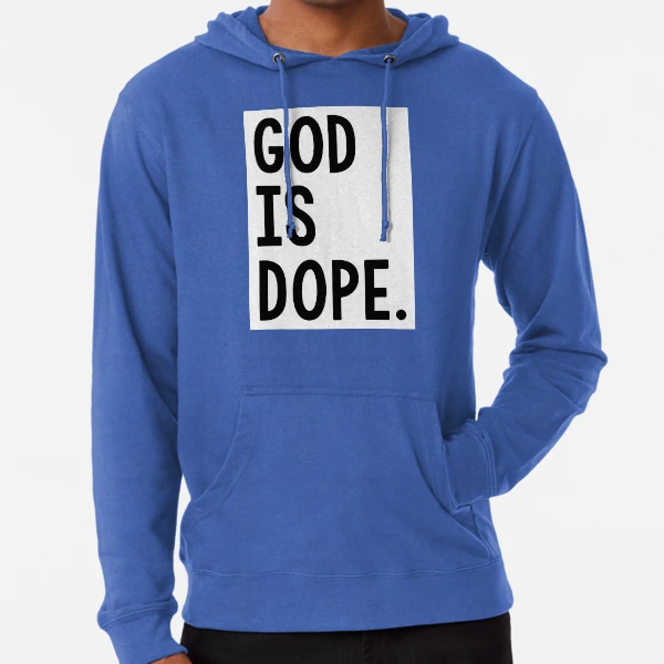 Dope hoodies hot sale for sale