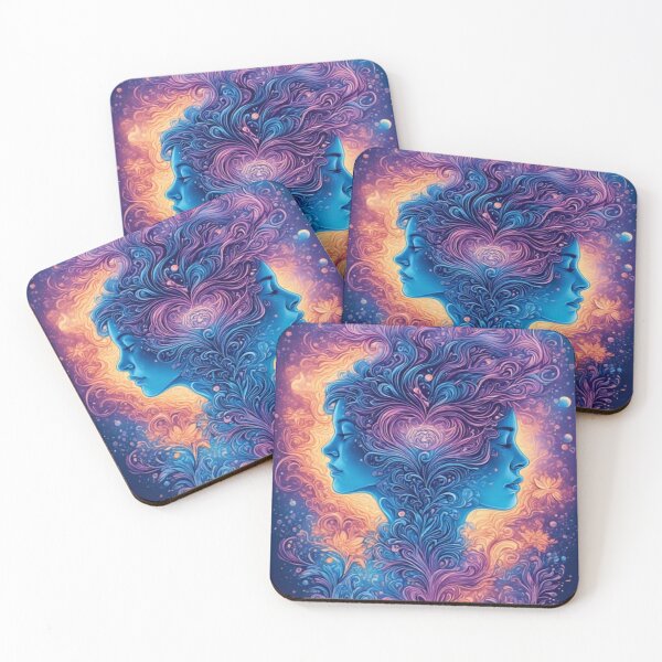 Item preview, JAPANESE FUSION: Blooms of Light designed and sold by FANTASY FRENZY.