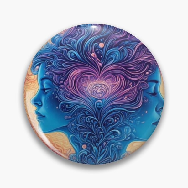 Item preview, JAPANESE FUSION: Blooms of Light designed and sold by FANTASY FRENZY.