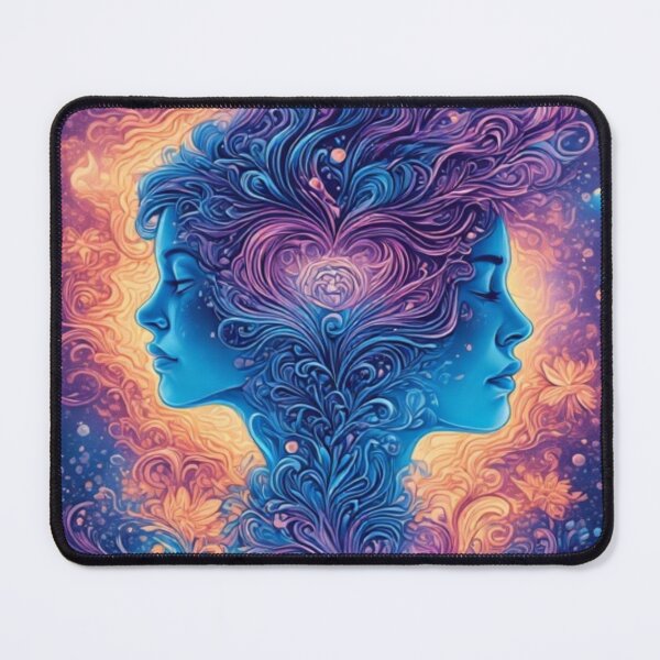 Item preview, JAPANESE FUSION: Blooms of Light designed and sold by FANTASY FRENZY.