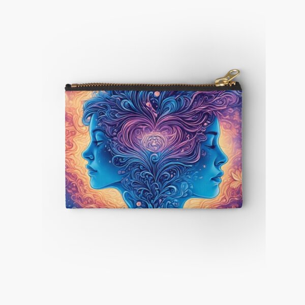 Item preview, JAPANESE FUSION: Blooms of Light designed and sold by FANTASY FRENZY.