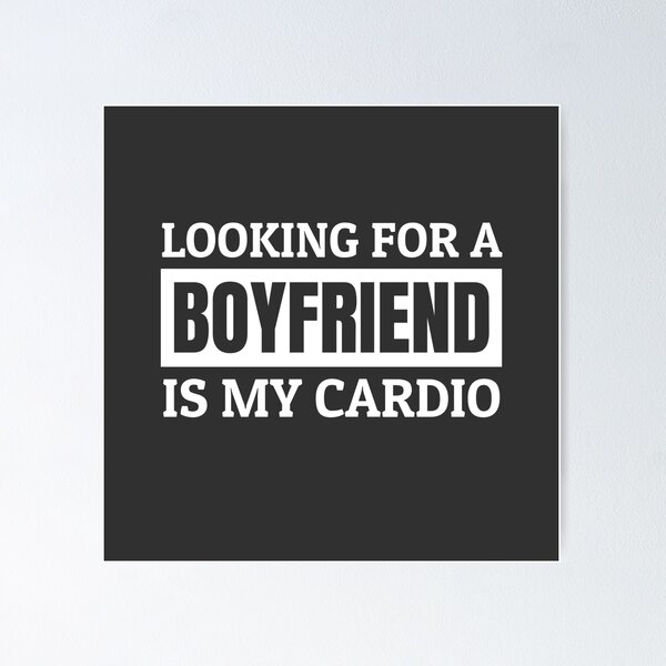 Item preview, Looking for friend single woman to find love designed and sold by Team150Designz.