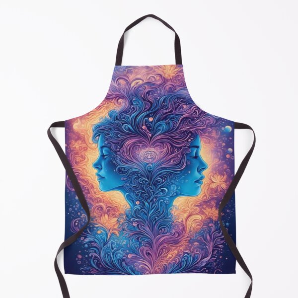 Item preview, JAPANESE FUSION: Blooms of Light designed and sold by FANTASY FRENZY.