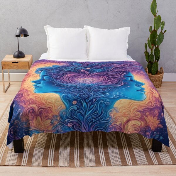 Item preview, JAPANESE FUSION: Blooms of Light designed and sold by FANTASY FRENZY.