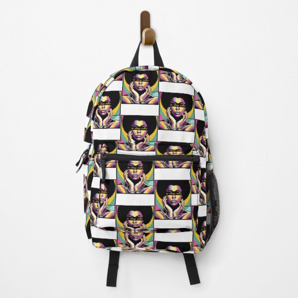 Item preview, We Always Matter LIMITED EDITION designed and sold by adal-heidis.