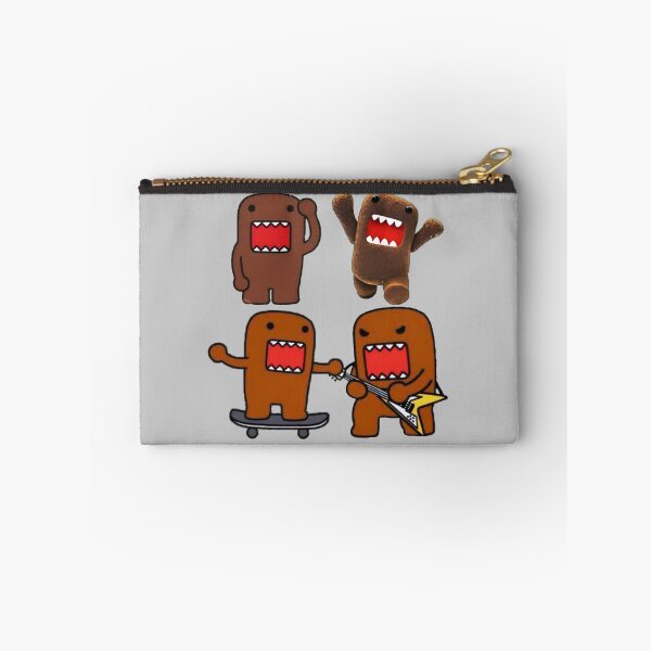 Item preview, ???dhyeg? dhcrhd?dhyeg? dhcrhd?dhyeg? dhcrhd?dhyeg? dhcrhd?dhyeg? dhcrhd?dhyeg? dhcrhd?dhyeg? dhcrhd?dhyeg? dhcrhd?dhyeg? dhcrhd?dhyeg? dhcrhd?dhyeg? dhcrhd?dhyeg? dhcrhd?? designed and sold by FAJ---ART.