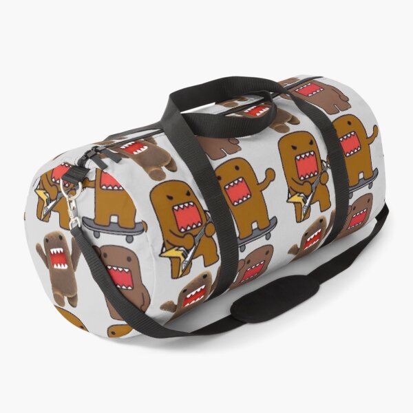 Item preview, ???dhyeg? dhcrhd?dhyeg? dhcrhd?dhyeg? dhcrhd?dhyeg? dhcrhd?dhyeg? dhcrhd?dhyeg? dhcrhd?dhyeg? dhcrhd?dhyeg? dhcrhd?dhyeg? dhcrhd?dhyeg? dhcrhd?dhyeg? dhcrhd?dhyeg? dhcrhd?? designed and sold by FAJ---ART.