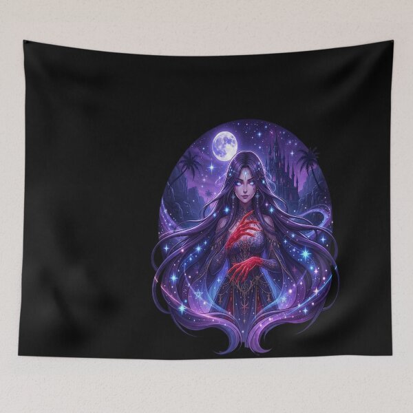 Item preview, Childhood Friend designed and sold by MASONa03.