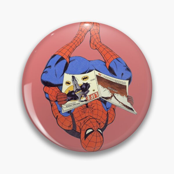 Item preview, spider-man  designed and sold by valitzine.