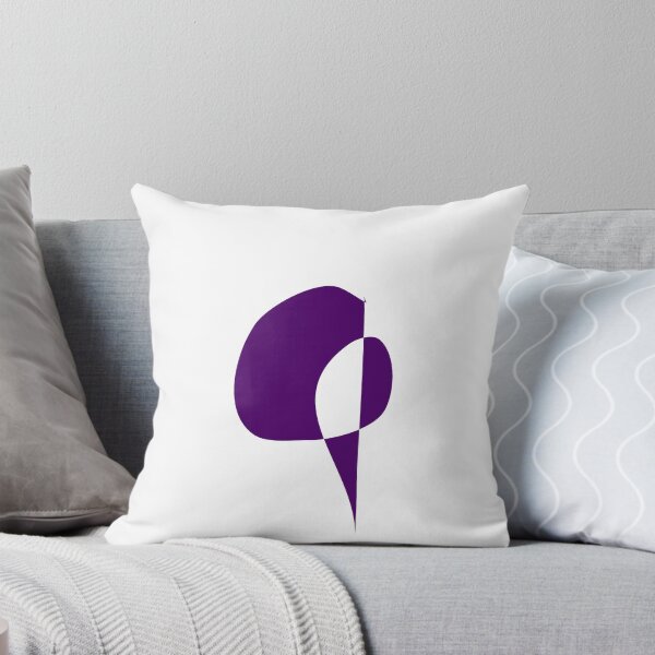 Item preview, A Nice Guy designed and sold by masabo.