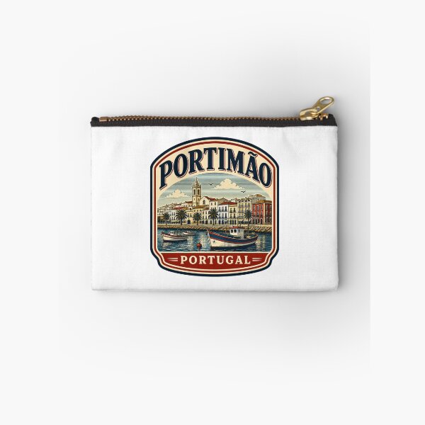 Item preview, Portimão - Portugal designed and sold by GoodOldVintage.