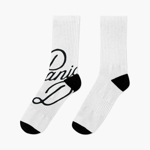 Item preview, Panic at the disco sticker designed and sold by victoriaa3.