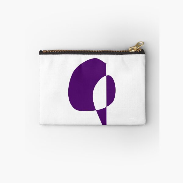 Item preview, A Nice Guy designed and sold by masabo.