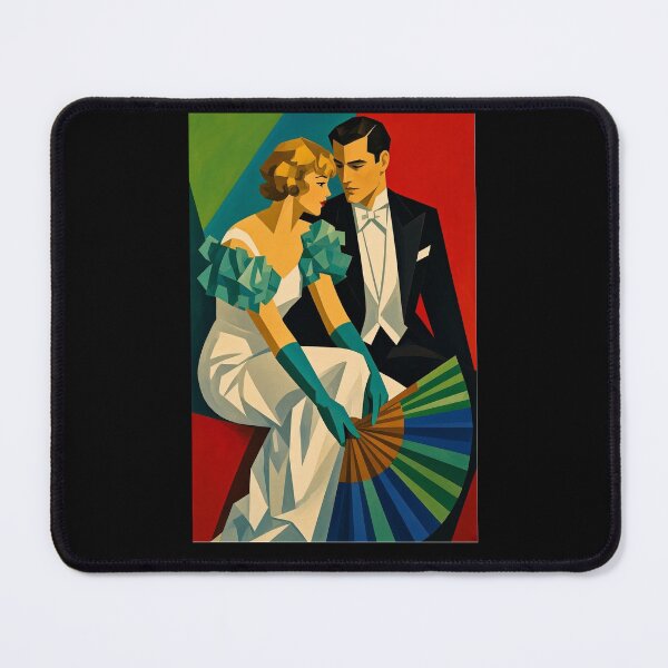 Item preview, Being deeply loved by someone gives you strength... designed and sold by Eutrope d'Orange.
