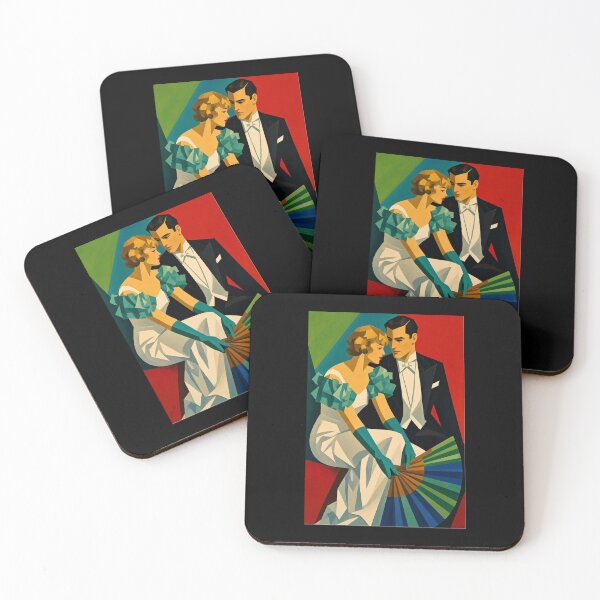 Item preview, Being deeply loved by someone gives you strength...  designed and sold by Eutrope d'Orange.