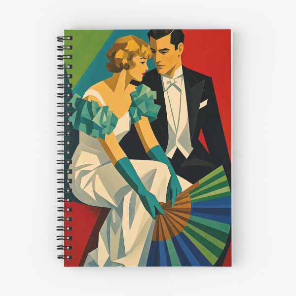 Item preview, Being deeply loved by someone gives you strength...  designed and sold by Eutrope d'Orange.