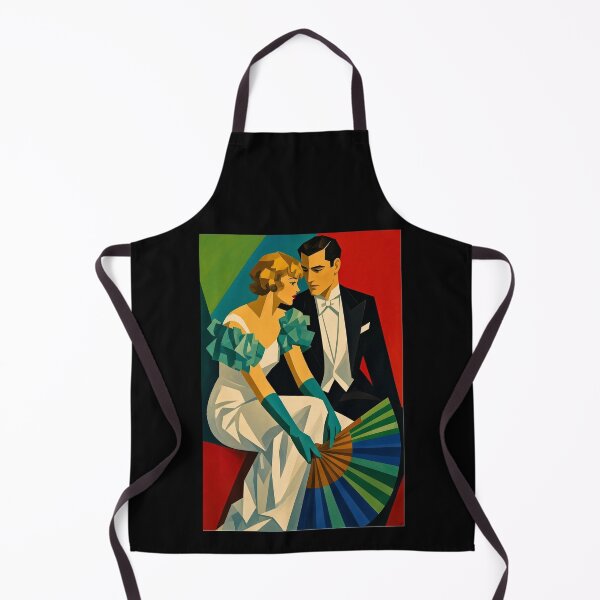 Item preview, Being deeply loved by someone gives you strength... designed and sold by Eutrope d'Orange.