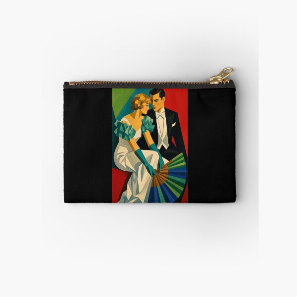 Item preview, Being deeply loved by someone gives you strength...  designed and sold by Eutrope d'Orange.