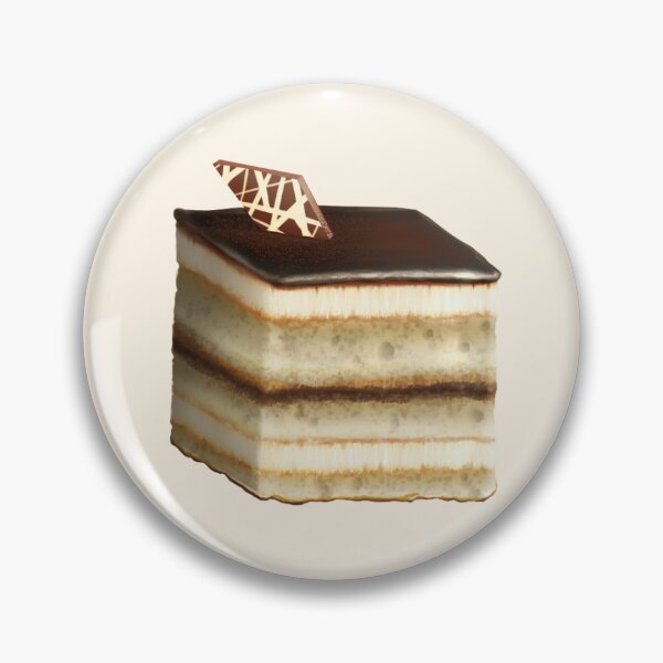 Item preview, Tiramisu designed and sold by kvhastings.