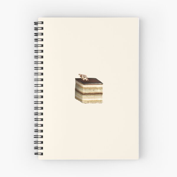 Item preview, Tiramisu designed and sold by kvhastings.