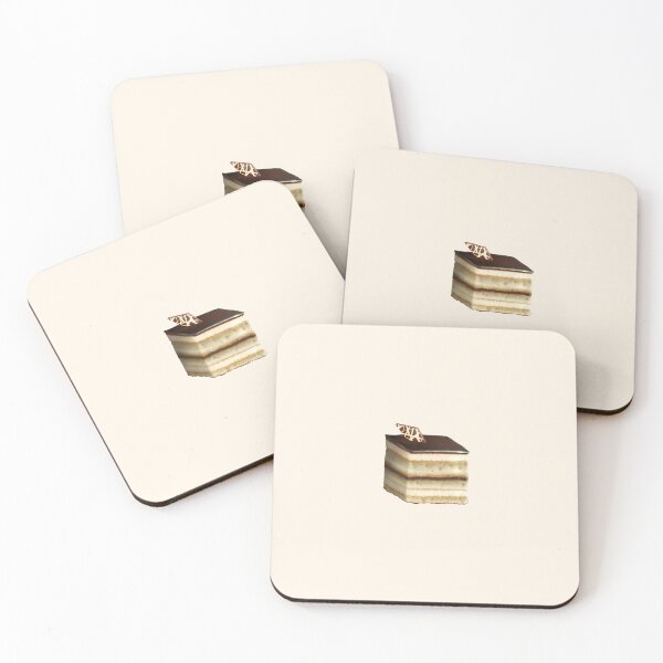 Item preview, Tiramisu designed and sold by kvhastings.