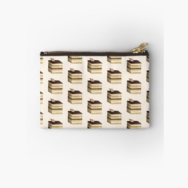Item preview, Tiramisu designed and sold by kvhastings.