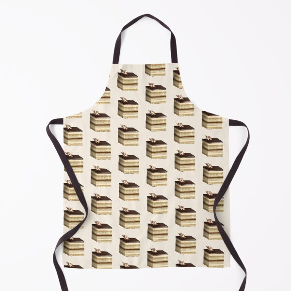 Item preview, Tiramisu designed and sold by kvhastings.