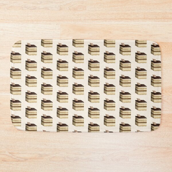 Item preview, Tiramisu designed and sold by kvhastings.