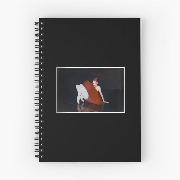 Item preview, ADÉLA — ballerina designed and sold by Heart to Heart.