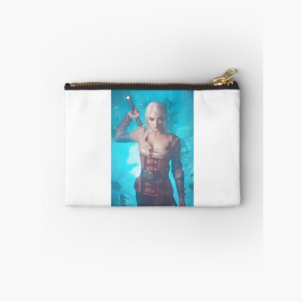 Item preview, The Witcher ⭐⭐⭐⭐⭐ designed and sold by younhimself.