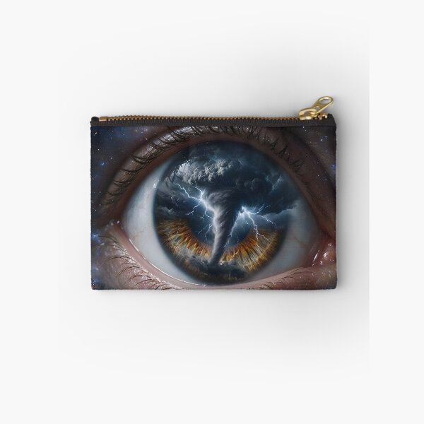 Item preview, Eye of The Storm designed and sold by KilgoreCreates.