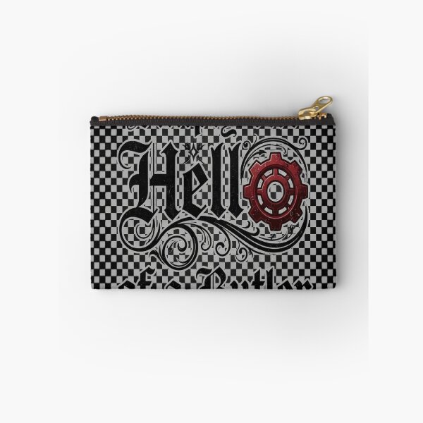 Item preview, "Simply One Hell Of A Butler" designed and sold by florancouriei.