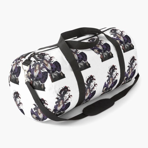 Item preview, Demon Slayer designed and sold by PrismPulseApp.