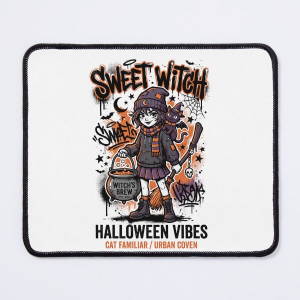 Item preview, Adorable Zombie Brain Snack Urban Zombie Halloween Graphic Tee designed and sold by DarylWelsh2024.