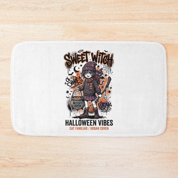 Item preview, Adorable Zombie Brain Snack Urban Zombie Halloween Graphic Tee designed and sold by DarylWelsh2024.