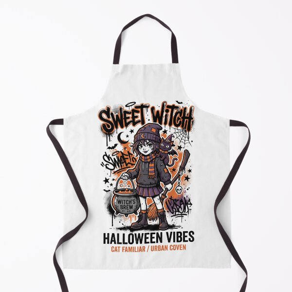 Item preview, Adorable Zombie Brain Snack Urban Zombie Halloween Graphic Tee designed and sold by DarylWelsh2024.