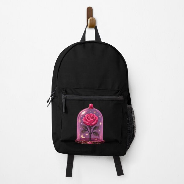 Item preview, Magical Rose designed and sold by ThePinkParlor.