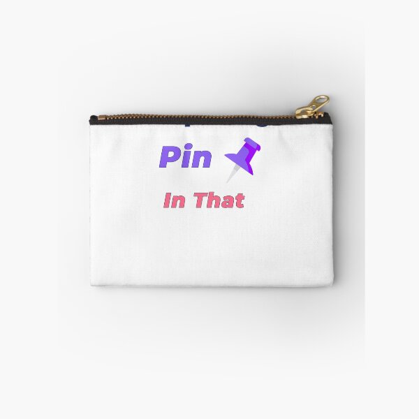 Item preview, Just Putting A Pin In That Funny Office Humour Shirt designed and sold by NeuroShirts.