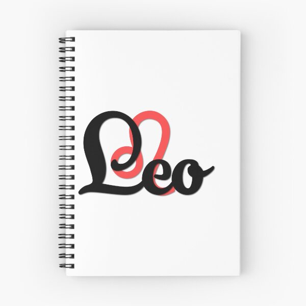 Artikelvorschau, Leo Fire – Schwarze Schriftart entworfen und verkauft von LizzyPrittyArts.