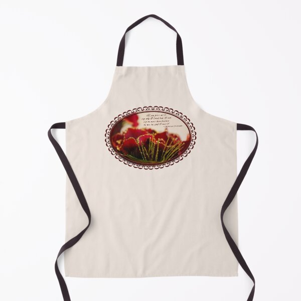 Item preview, Romantic Red Blossom Celebrating Love designed and sold by Kabbrisons.