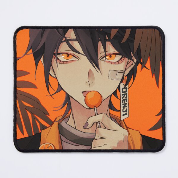 Item preview, SWEET X NEON: LOLLIPOP designed and sold by MonsteraNro8.