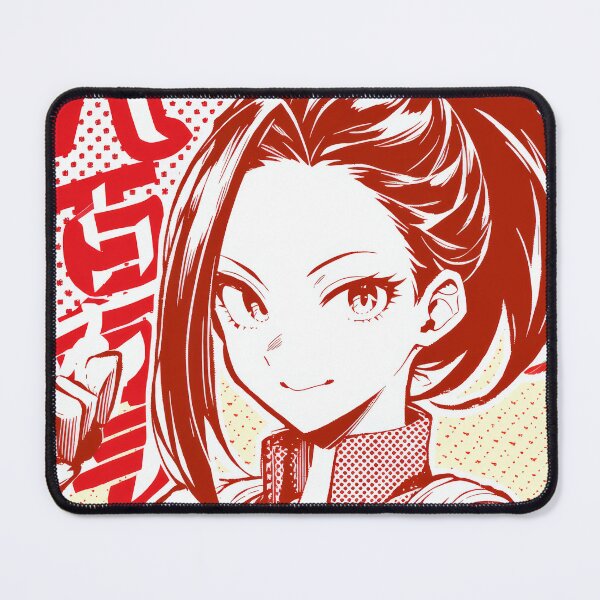 Item preview, Creation Power Teen Hero Duotone designed and sold by AnimeArsenalPrints.