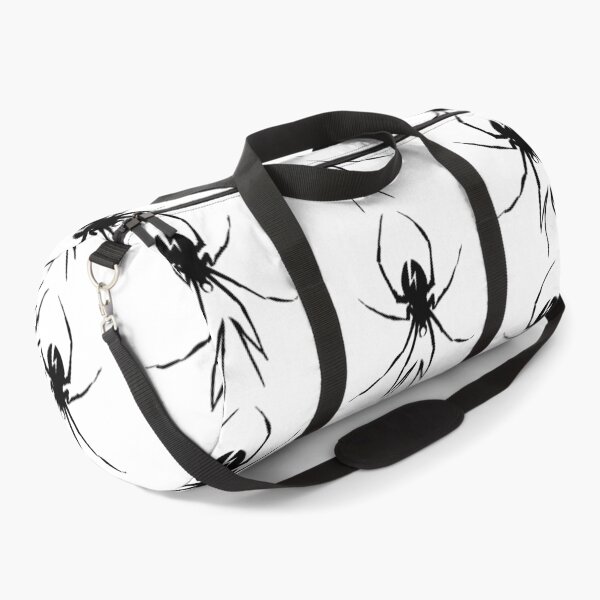 Item preview, Black Spider designed and sold by virdeiz.