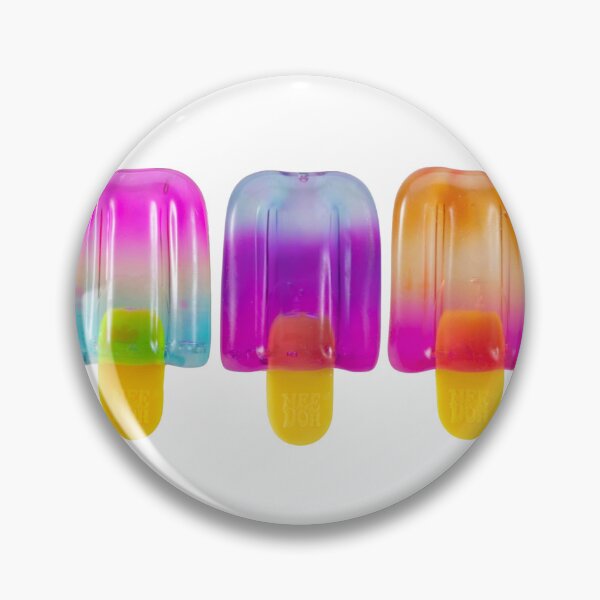 Item preview, NeeDoh Nice-Sicle designed and sold by milliethompso.