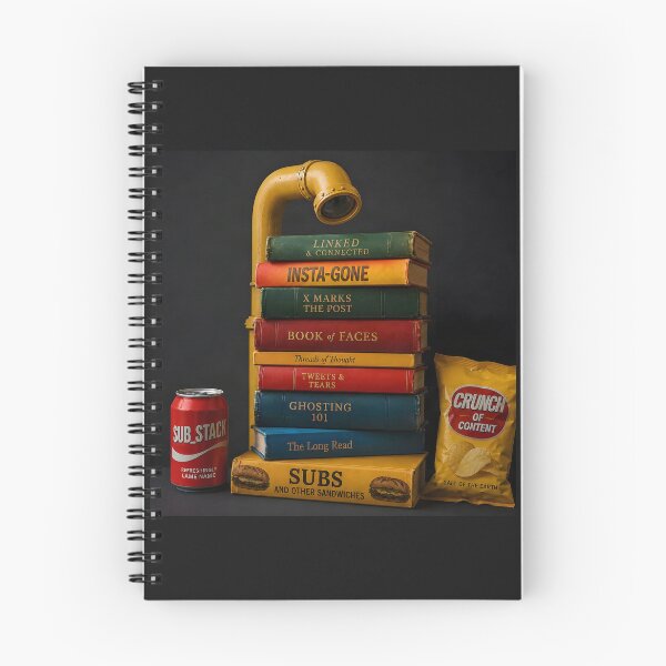 Item preview, Social Studies Today designed and sold by O'clock Vibes.