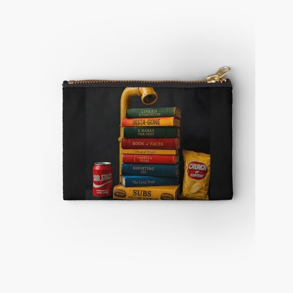 Item preview, Social Studies Today designed and sold by O'clock Vibes.