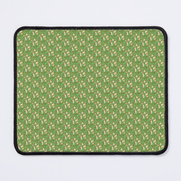 Item preview, Green and White Cactus Neon Art designed and sold by meganlaub1.