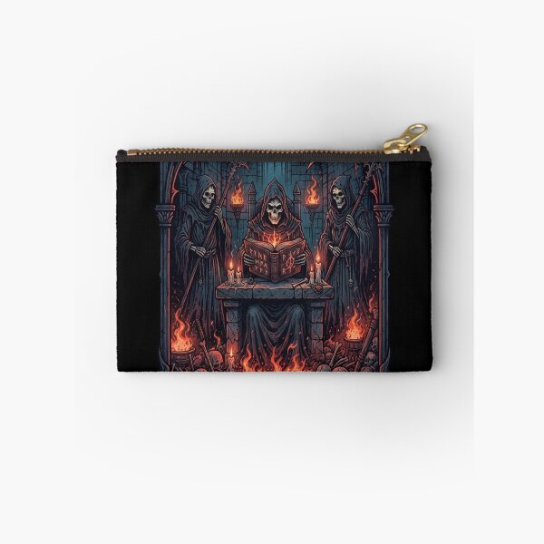 Item preview, El ritual de la mañana designed and sold by florancouriei.