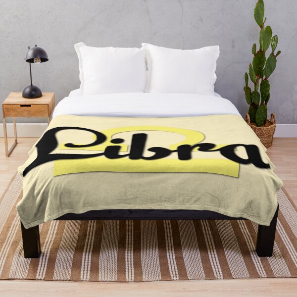 Item preview, Signo zodiacal Libra - Elemento aire designed and sold by LizzyPrittyArts.